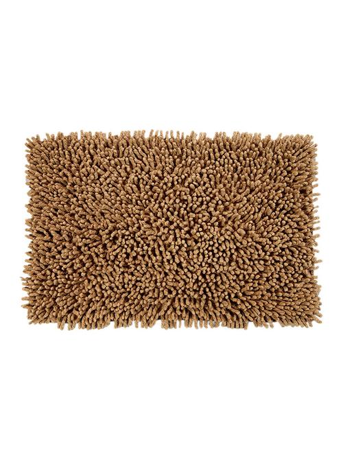 furhome cotton bath mat - 12995639 - Very Small Image - 1