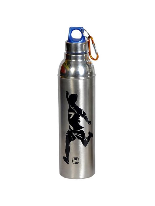 insulated hot & cold water bottle 700 ml - 13005651 - Very Small Image - 1