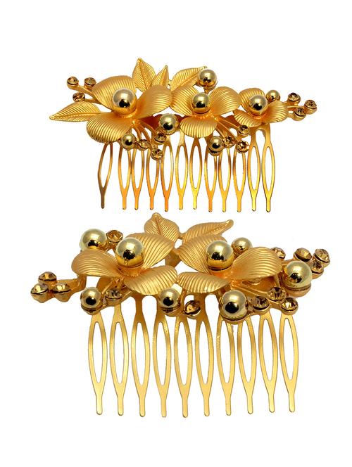 latest trendy exclusive new premium collection - 13008856 - Very Small Image - 1