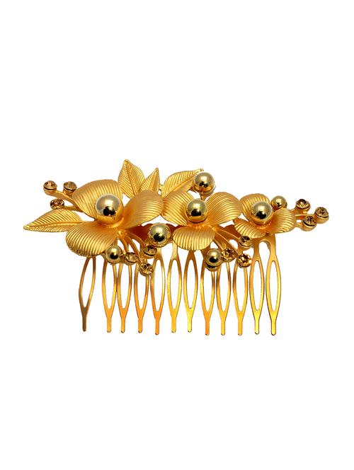 latest trendy exclusive new premium collection - 13008858 - Very Small Image - 1