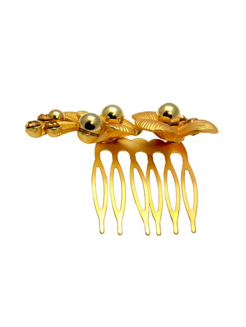 latest trendy exclusive new premium collection - 13008860 - Very Small Image - 1