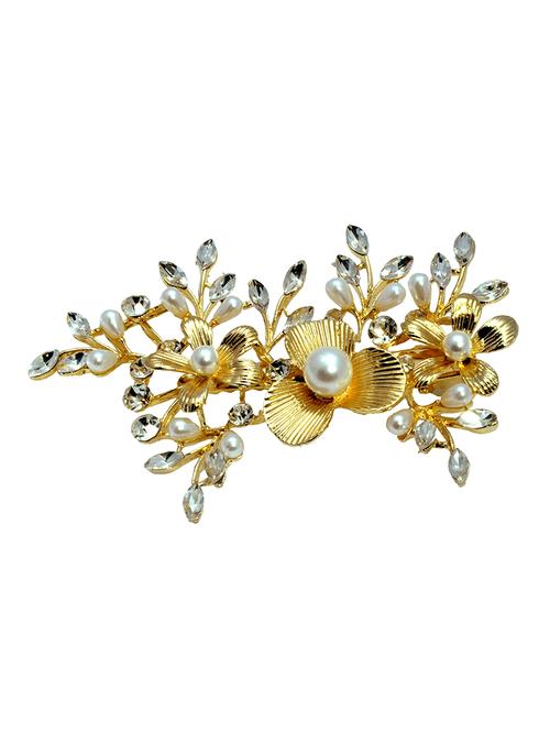 latest trendy exclusive new premium collection - 13008864 - Very Small Image - 1