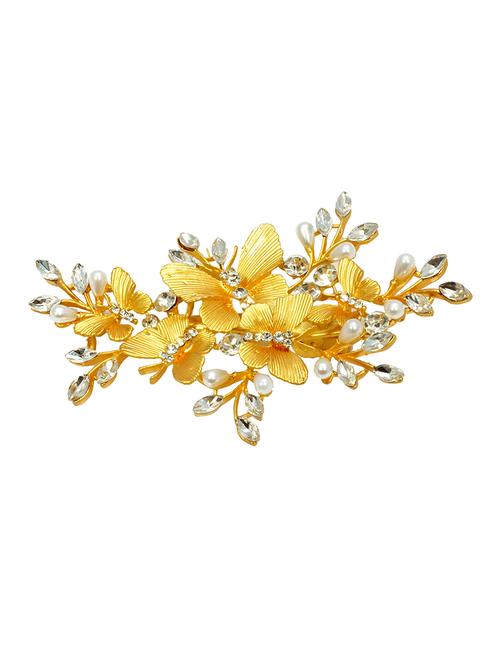 latest trendy exclusive new premium collection - 13008865 - Very Small Image - 1