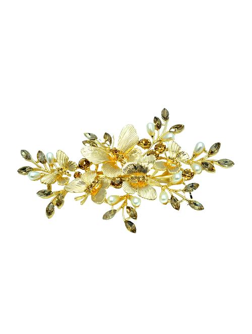 latest trendy exclusive new premium collection - 13008866 - Very Small Image - 1