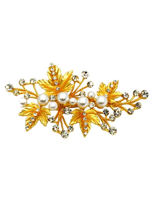 latest trendy exclusive new premium collection - 13008867 - Very Small Image - 1