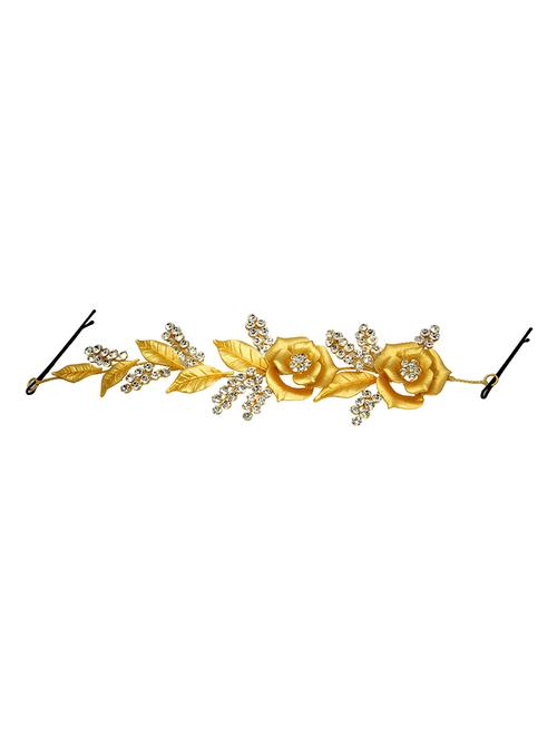 latest trendy exclusive new premium collection - 13008869 - Very Small Image - 1