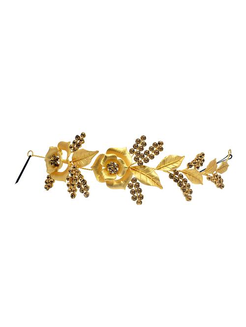 latest trendy exclusive new premium collection - 13008870 - Very Small Image - 1