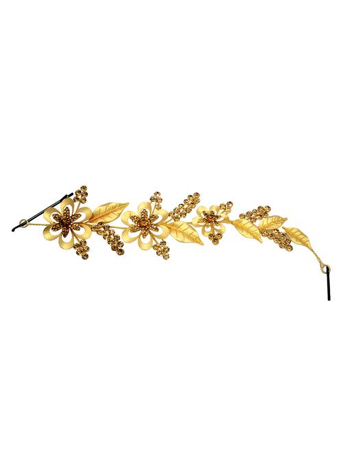 latest trendy exclusive new premium collection - 13008874 - Very Small Image - 1