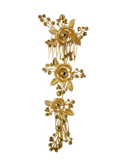 latest trendy exclusive new premium collection - 13008875 - Very Small Image - 1