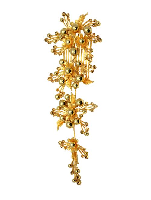 latest trendy exclusive new premium collection - 13008877 - Very Small Image - 1