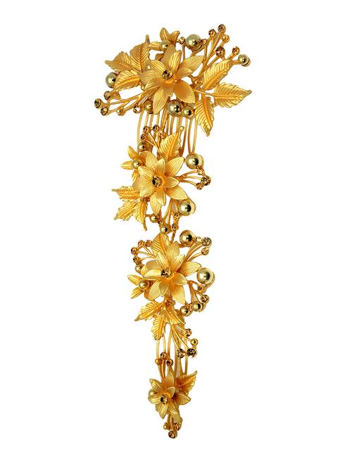 latest trendy exclusive new premium collection - 13008878 - Very Small Image - 1