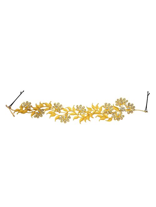 latest trendy exclusive new premium collection - 13008879 - Very Small Image - 1