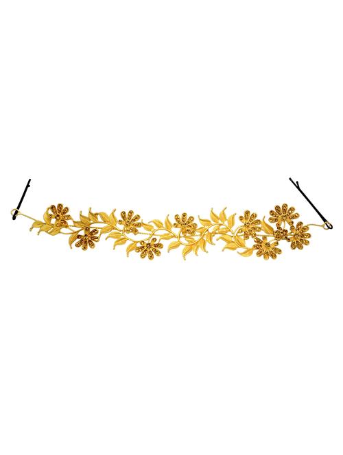 latest trendy exclusive new premium collection - 13008880 - Very Small Image - 1
