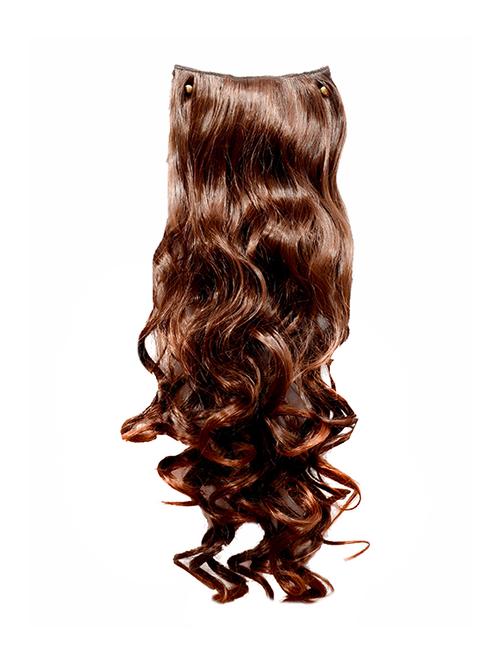 trendy exclusive artificial hair/hair extentions - 13008891 - Very Small Image - 1
