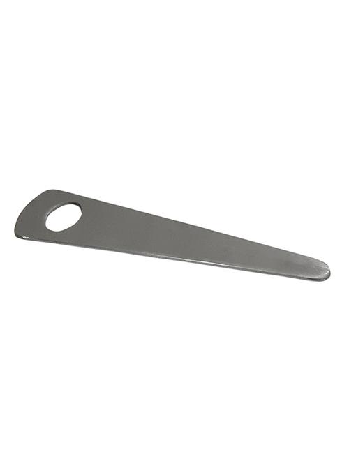 triangle bottle opener - 13025409 - Very Small Image - 1