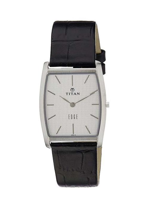 titan edge unisex watch - 1044sl01 - 13029363 - Very Small Image - 1