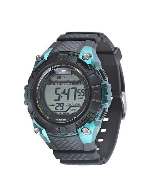 sf carbon series watch for men - 13029586 - Very Small Image - 1