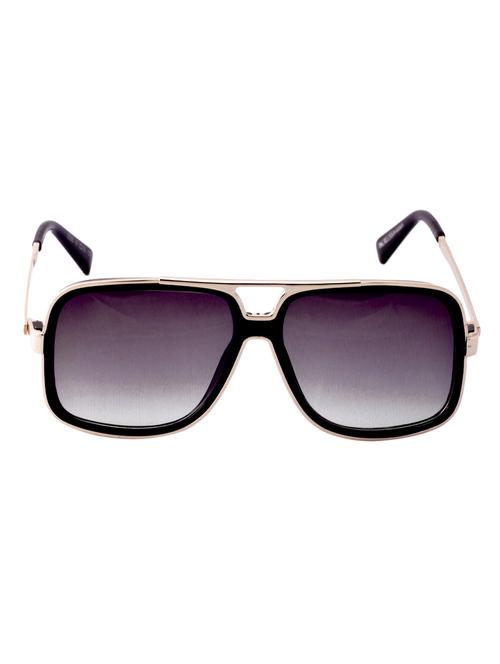 full rim rectangle frame sunglasses ie006 615 _5 - 13065183 - Very Small Image - 1