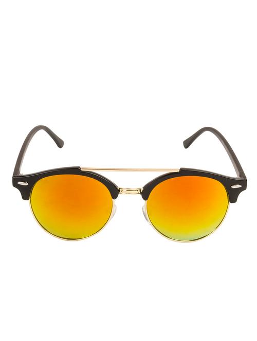 vespl uv protected golden mercury designer women's sunglasses-v-6601 - 13087652 - Very Small Image - 1