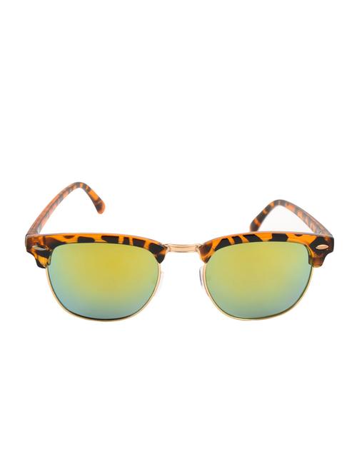 uv protected wayfarer sunglasses - 13090200 - Very Small Image - 1
