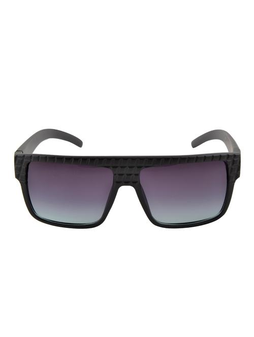 uv protected wayfarer sunglasses - 13090211 - Very Small Image - 1