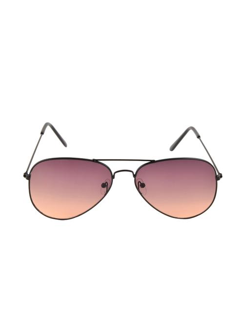 full rim uv protected aviator - 13090225 - Very Small Image - 1