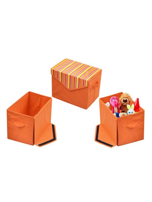 home sazz single storage stool - 13091619 - Very Small Image - 1