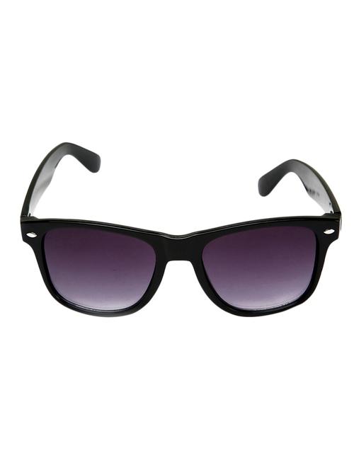 full rim wayfarer sunglasses - 13125638 - Very Small Image - 1