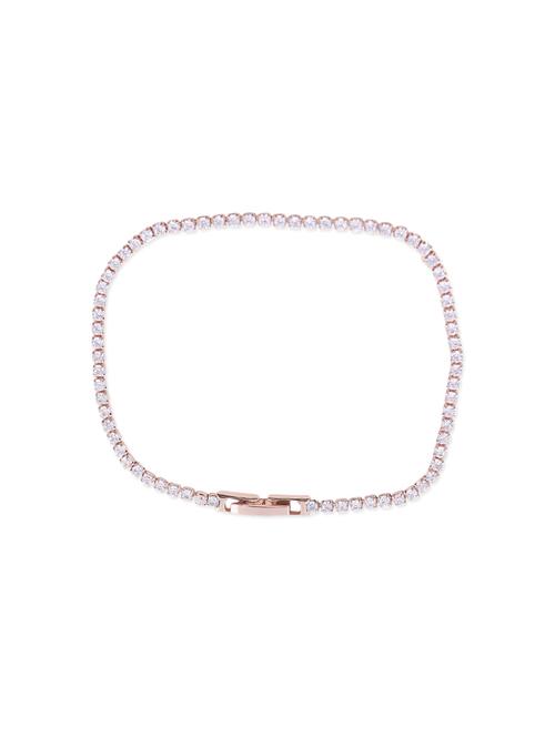 multi colored brass bracelet - 13137212 - Very Small Image - 1