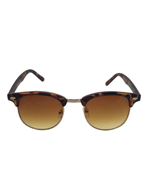 fashblush vintage animal print clubmaster - 13142461 - Very Small Image - 1