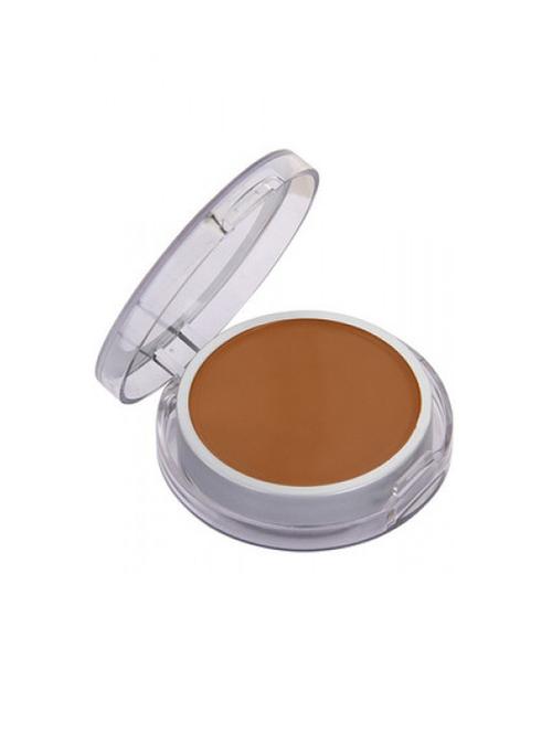 coloressence make up base foundation - 13155749 - Very Small Image - 1