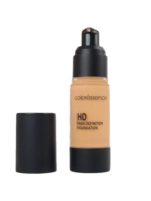 coloressence high definition foundation - 13155754 - Very Small Image - 1