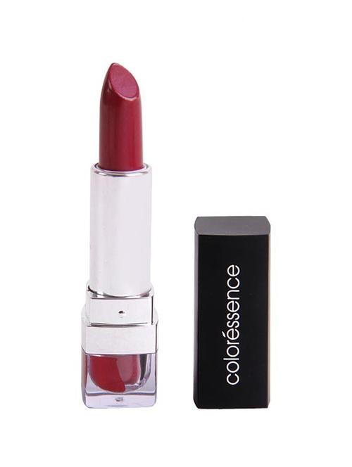 coloressence lip color 4 g (misty maroon - 21) - 13155803 - Very Small Image - 1