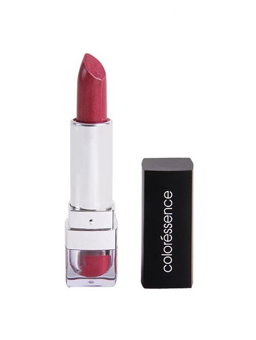coloressence mesmerising lip color 4 g (fuchsia pink - 104) - 13155812 - Very Small Image - 1