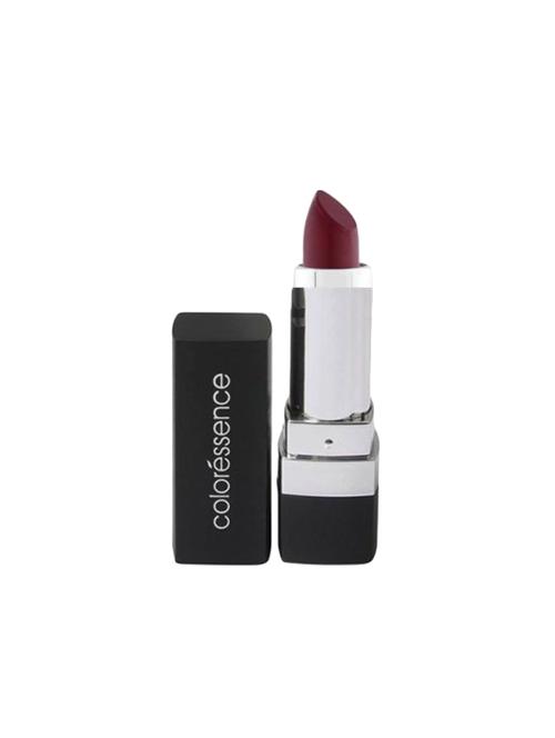coloressence mesmerising lip color 4 g (merry magenta - 64) - 13155817 - Very Small Image - 1