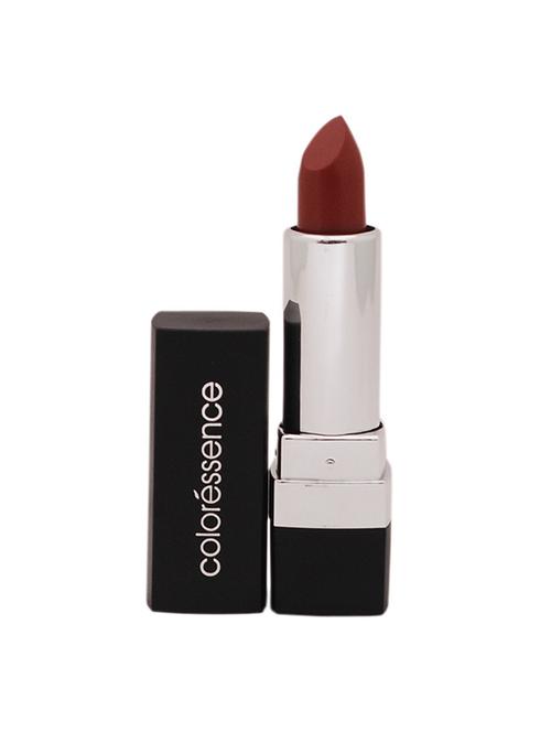 coloressence mesmerising lip color 4 g (red earth 73) - 13155824 - Very Small Image - 1