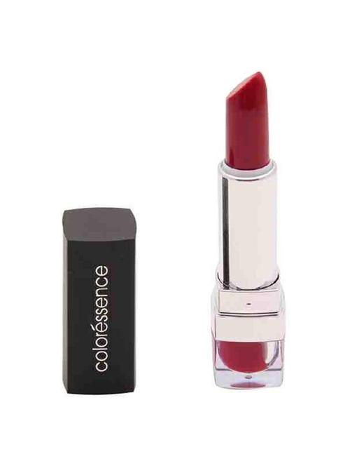 coloressence moisturising lipcolor fuschia glame(pack of 2) 4 g (fuschia glame,lc-40) - 13155830 - Very Small Image - 1