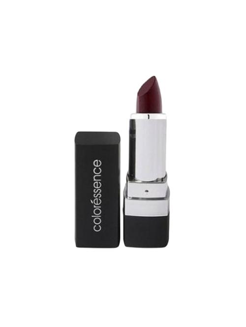 coloressence passion 4 g (brown) - 13155834 - Very Small Image - 1