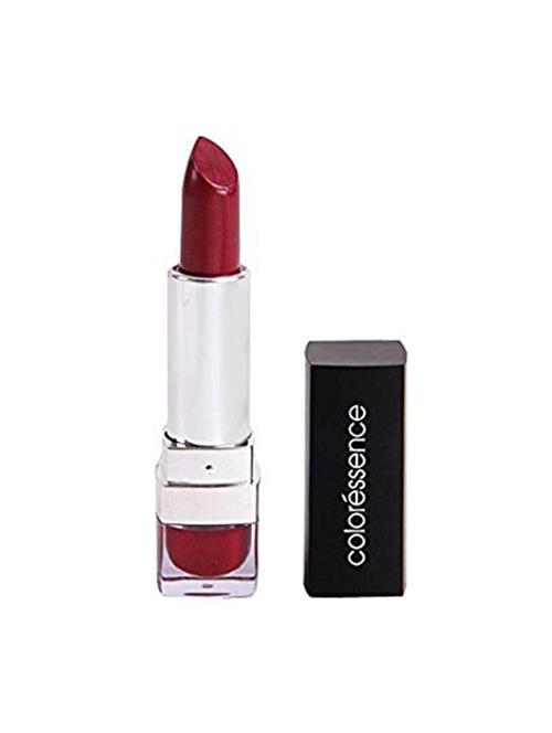 coloressence pearly 4 g (mauve) - 13155836 - Very Small Image - 1