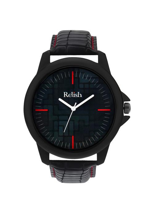 relish-546 - 13161685 - Very Small Image - 1