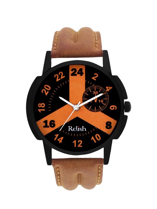 relish-574 - 13162022 - Very Small Image - 1