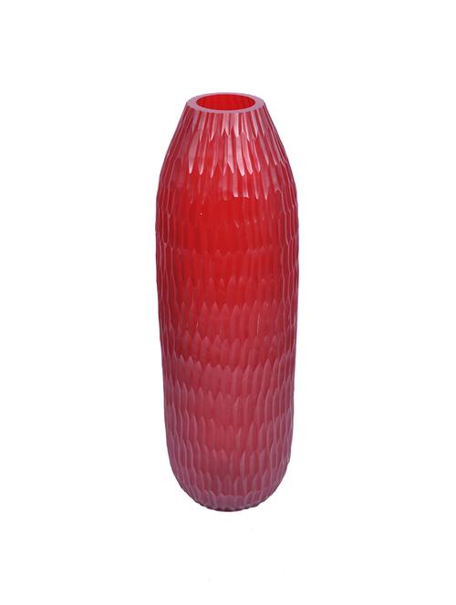 anasa decor gloria vase - 13170539 - Very Small Image - 1