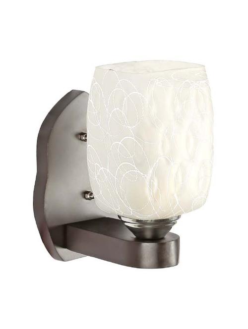 somil new designer sconce decorative wall light (set of one)-b50 - 13175750 - Very Small Image - 1