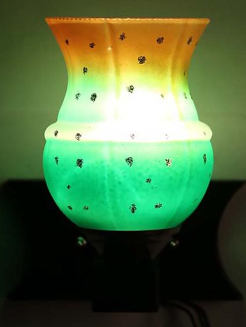 somil new designer sconce decorative wall light (set of four)-c5 - 13175767 - Very Small Image - 1