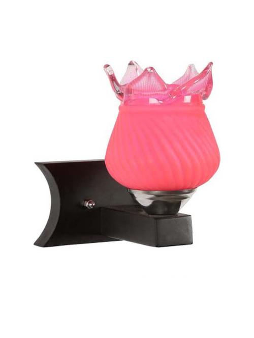 somil new designer sconce decorative wall light (set of one)-c42 - 13175804 - Very Small Image - 1