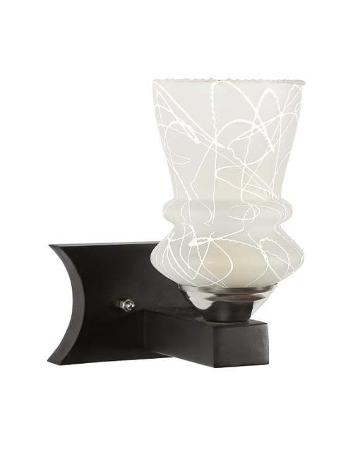 somil new designer sconce decorative wall light (set of one)-c44 - 13175806 - Very Small Image - 1
