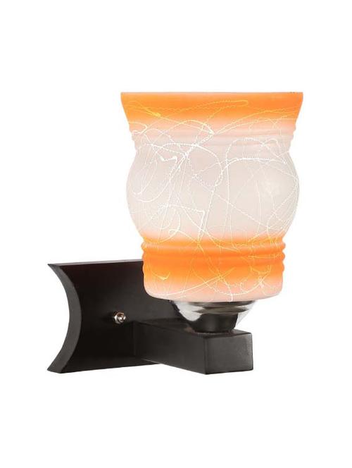 somil new designer sconce decorative wall light (set of one)-c49 - 13175811 - Very Small Image - 1