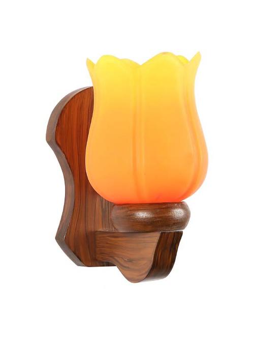 somil new designer sconce decorative wall light (set of one)-f37 - 13175853 - Very Small Image - 1