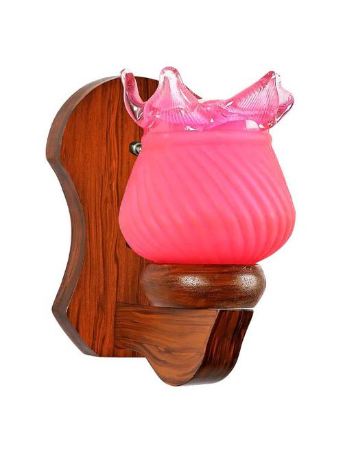 somil new designer sconce decorative wall light (set of one)-f45 - 13175861 - Very Small Image - 1
