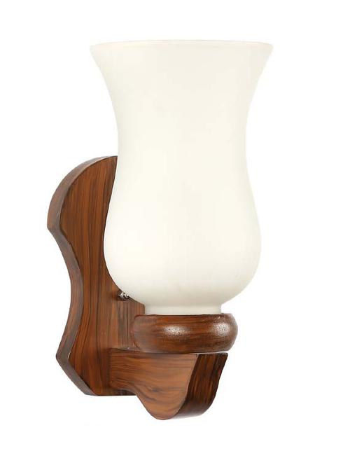 somil new designer sconce decorative wall light (set of one)-f47 - 13175863 - Very Small Image - 1